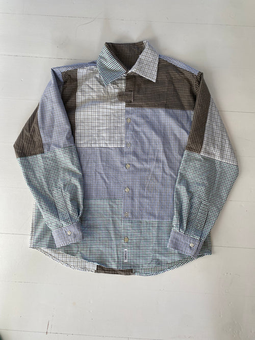 A custom order
